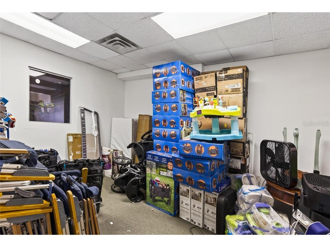 2239 15th Street #D Sarasota FL 34237 A4659067 image27