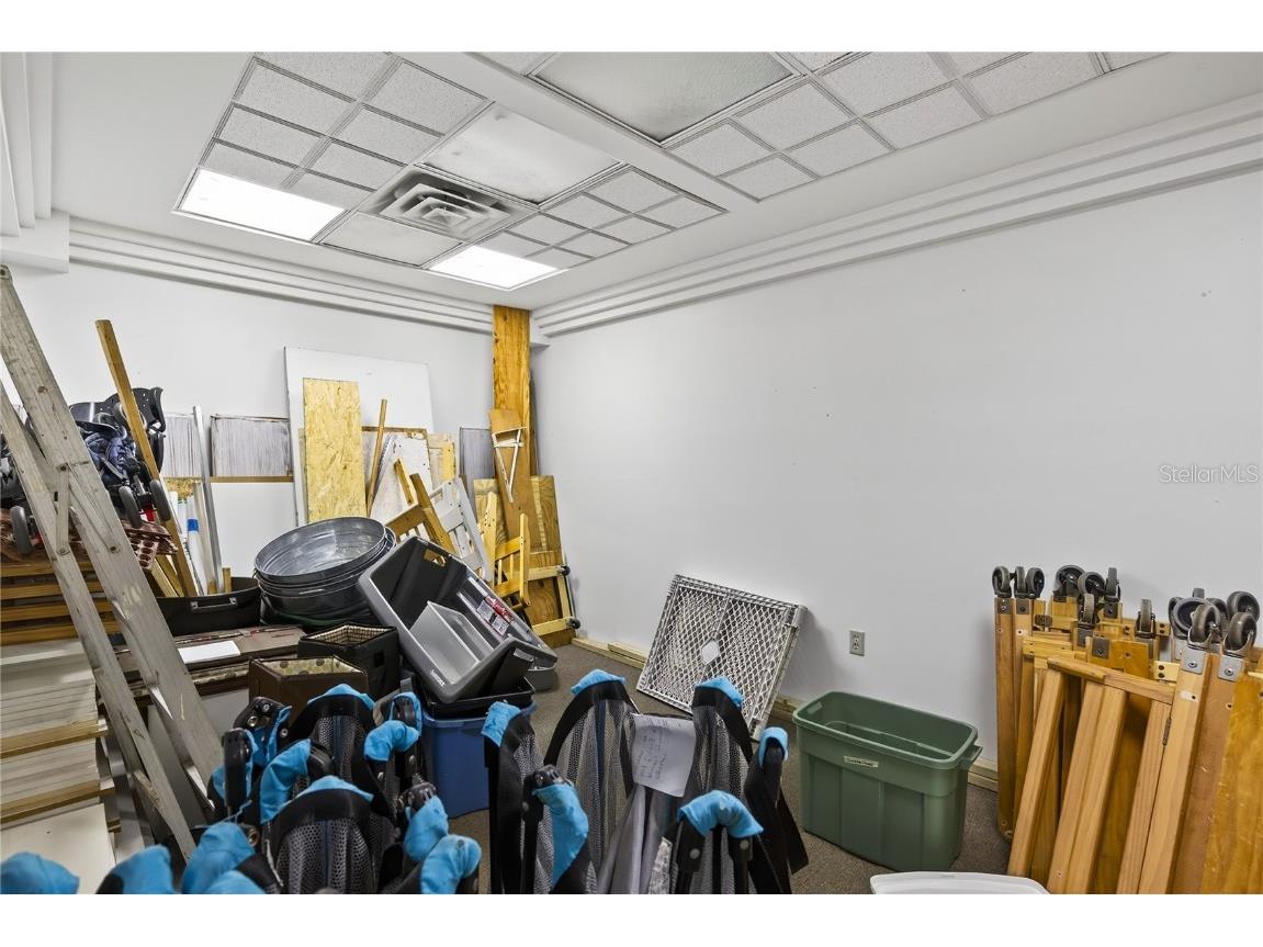 2239 15th Street #D Sarasota FL 34237 A4659067 image28