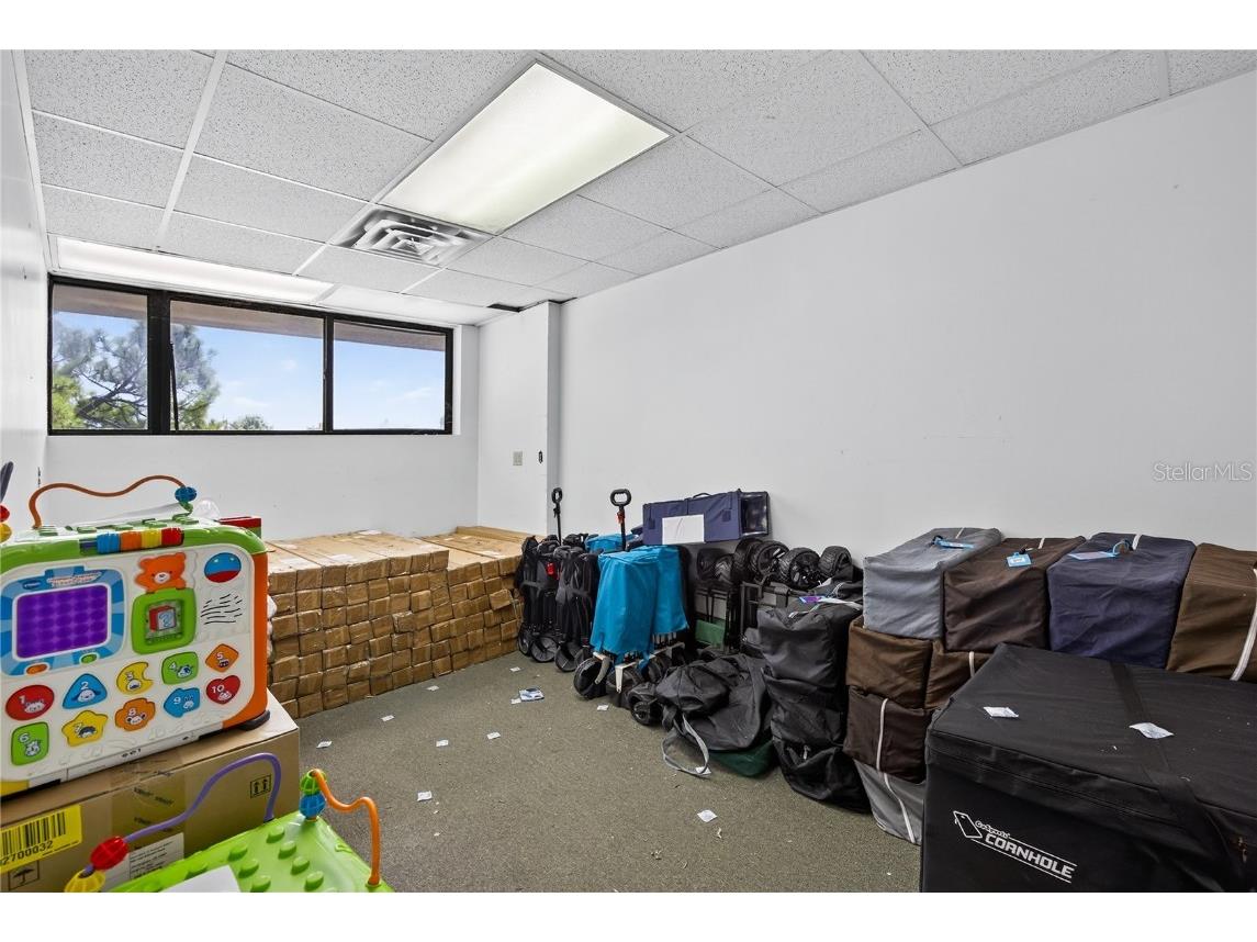 2239 15th Street #D Sarasota FL 34237 A4659067 image29