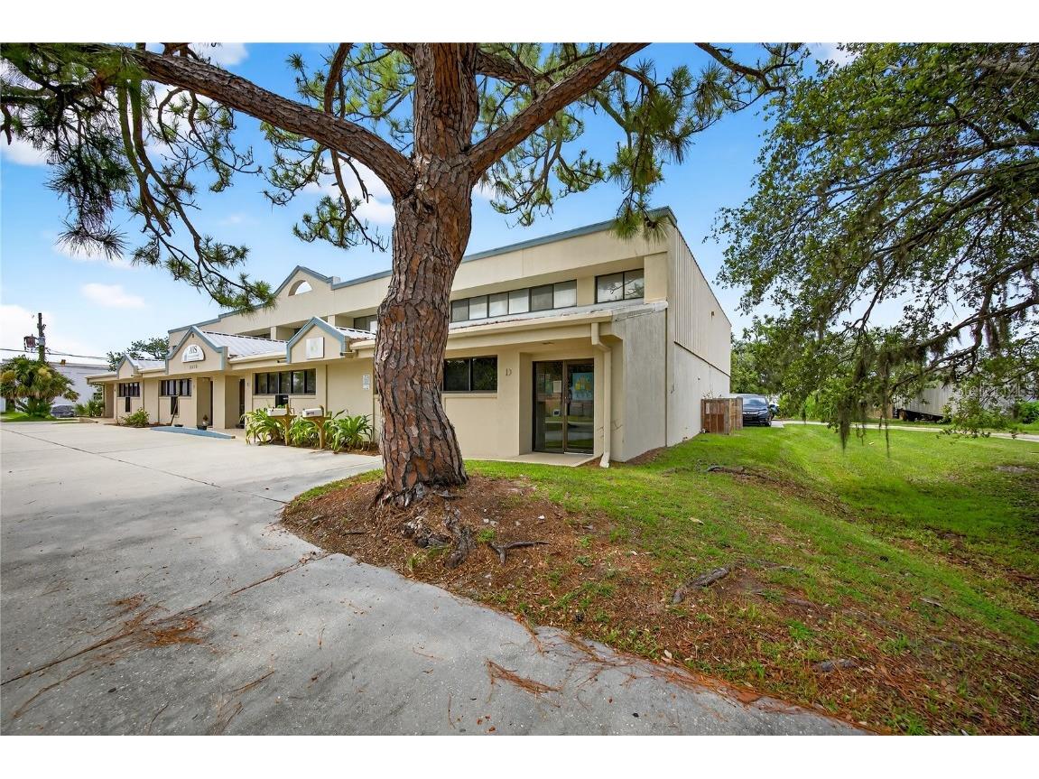 2239 15th Street #D Sarasota FL 34237 A4659067 image3