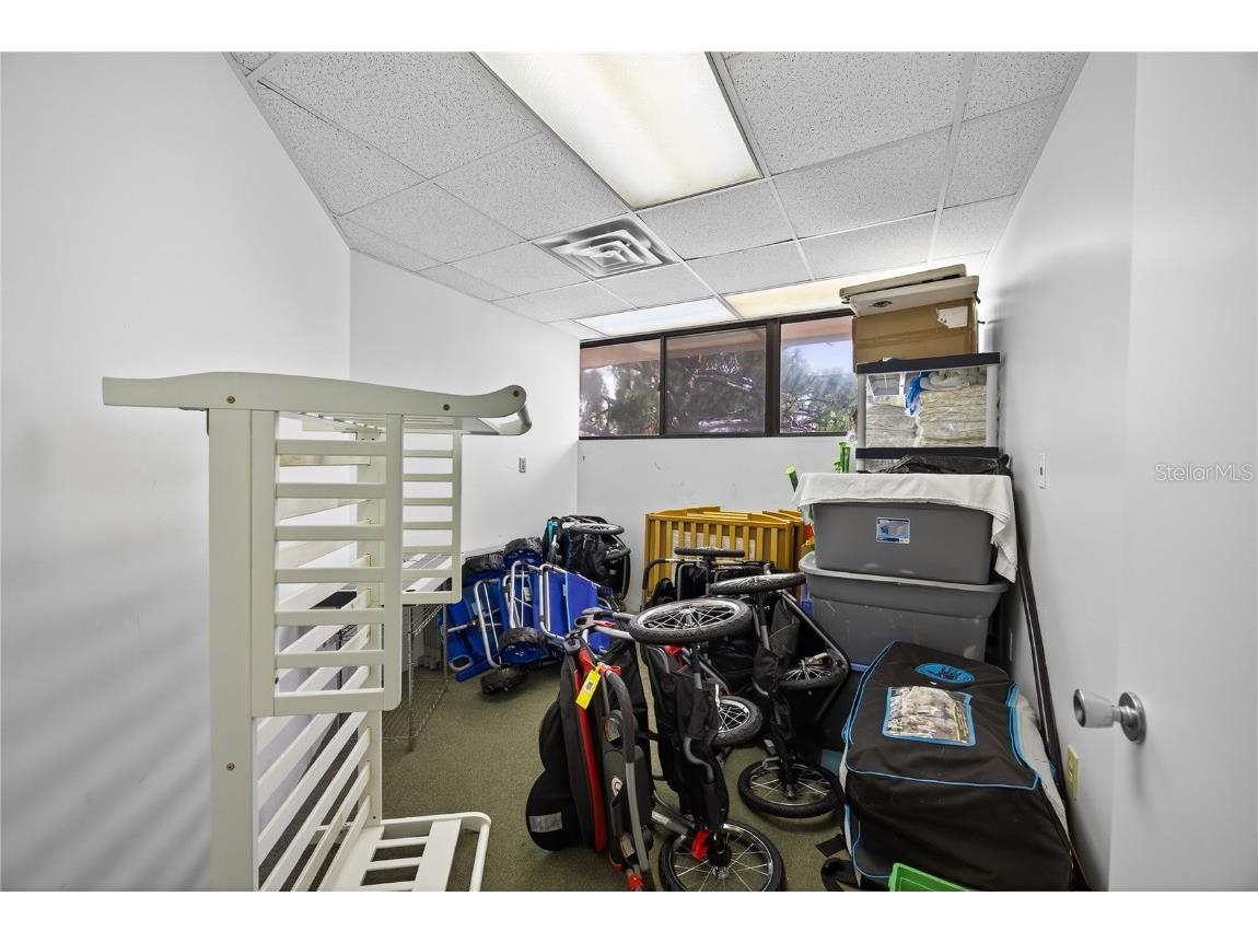 2239 15th Street #D Sarasota FL 34237 A4659067 image30