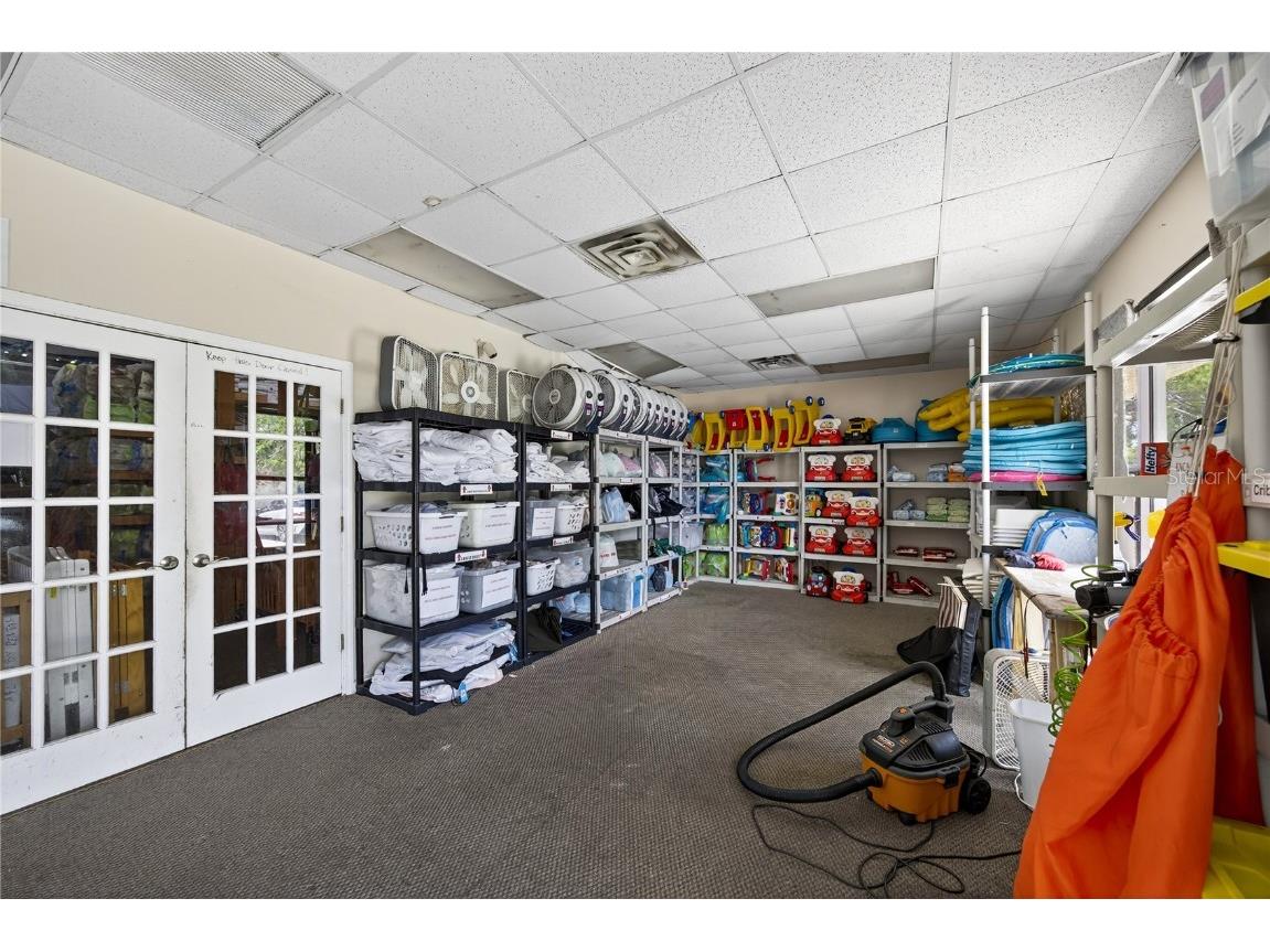 2239 15th Street #D Sarasota FL 34237 A4659067 image31