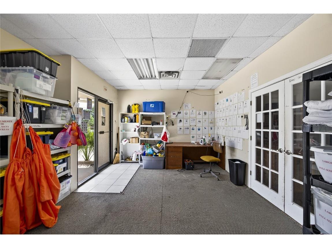 2239 15th Street #D Sarasota FL 34237 A4659067 image32