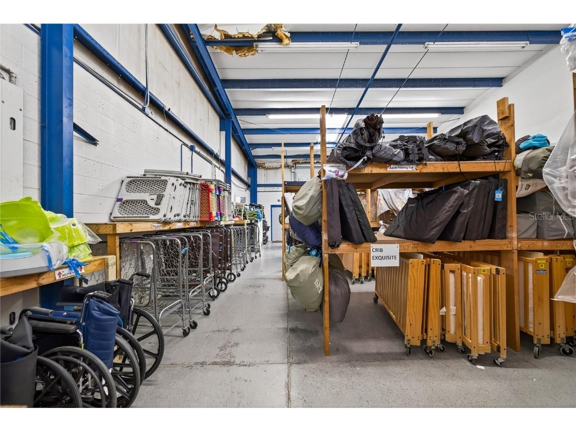 2239 15th Street #D Sarasota FL 34237 A4659067 image34