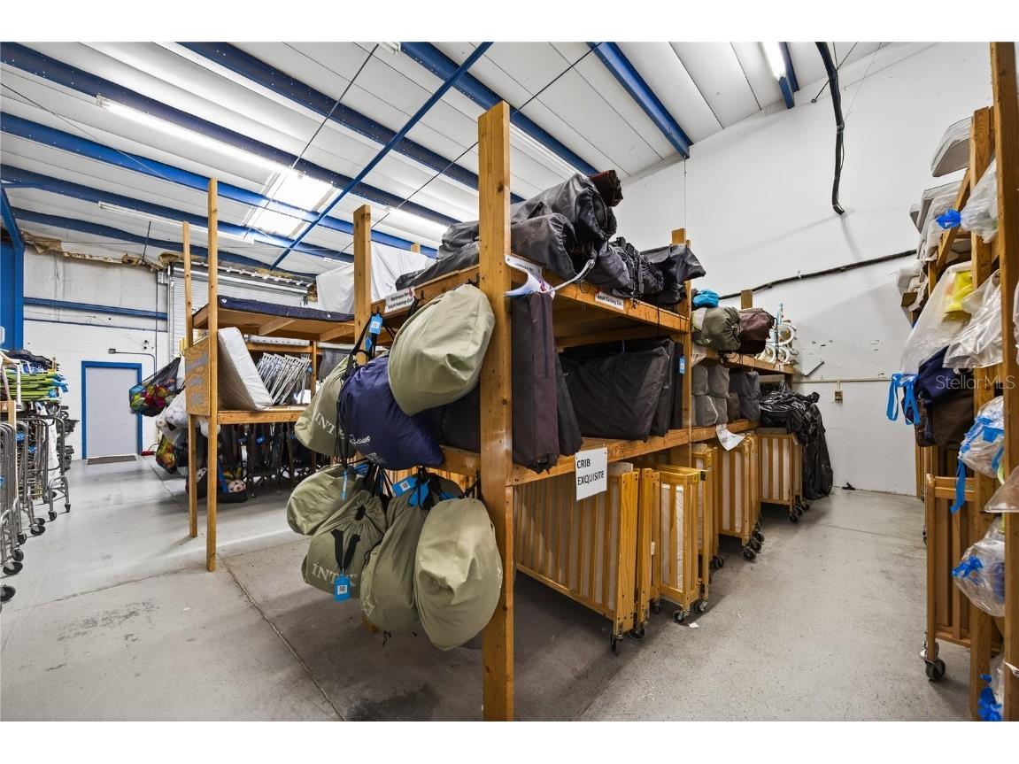 2239 15th Street #D Sarasota FL 34237 A4659067 image35