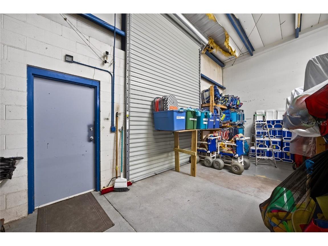 2239 15th Street #D Sarasota FL 34237 A4659067 image36