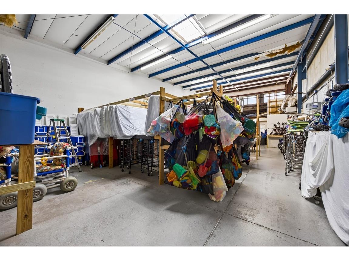 2239 15th Street #D Sarasota FL 34237 A4659067 image37