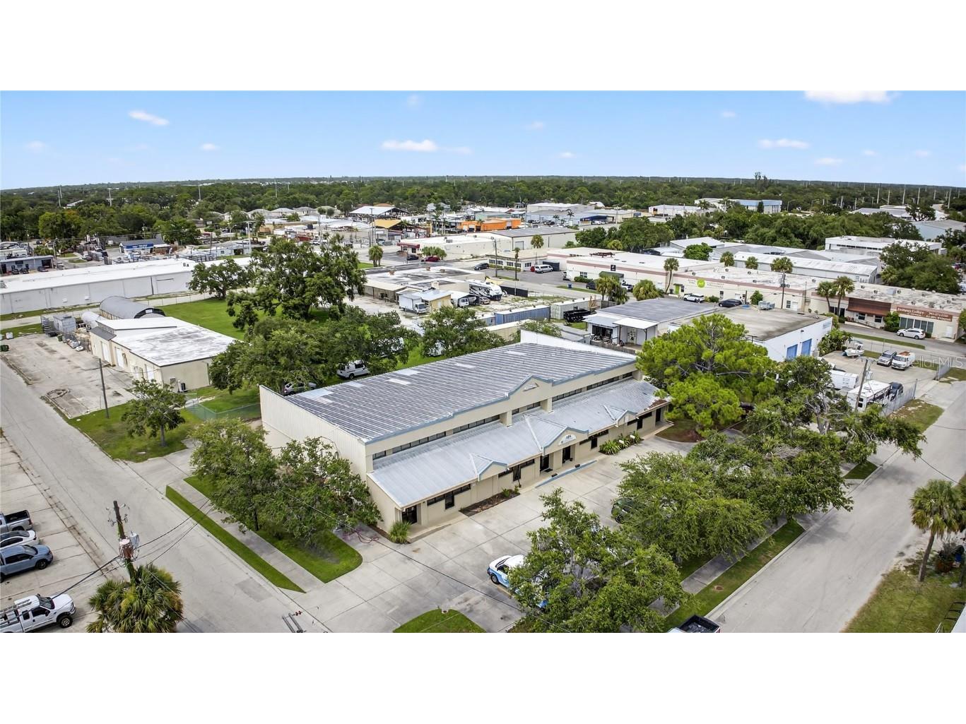 2239 15th Street #D Sarasota FL 34237 A4659067 image38