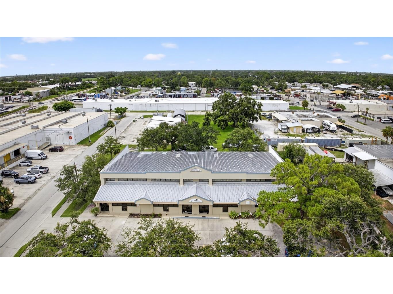 2239 15th Street #D Sarasota FL 34237 A4659067 image39