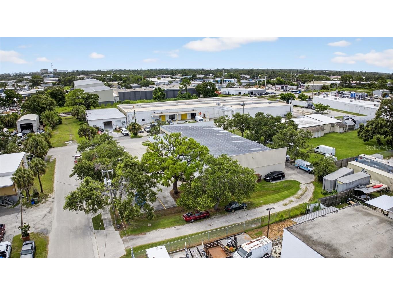 2239 15th Street #D Sarasota FL 34237 A4659067 image40