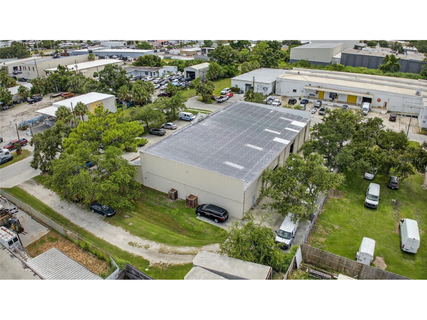 2239 15th Street #D Sarasota FL 34237 A4659067 image41