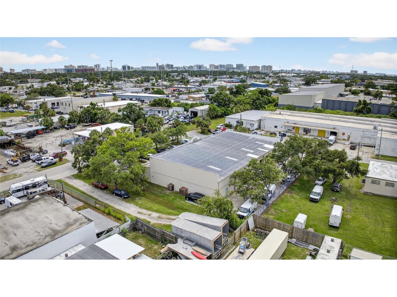 2239 15th Street #D Sarasota FL 34237 A4659067 image42