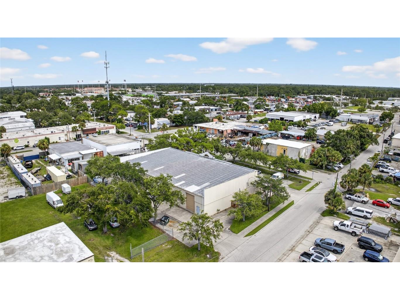 2239 15th Street #D Sarasota FL 34237 A4659067 image43