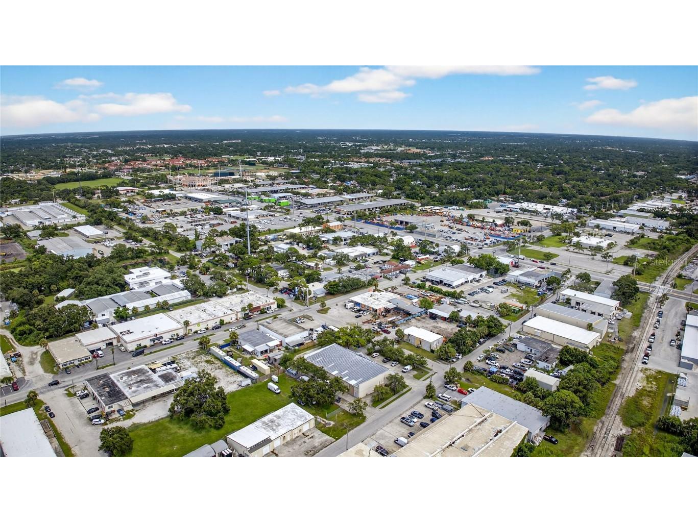 2239 15th Street #D Sarasota FL 34237 A4659067 image44