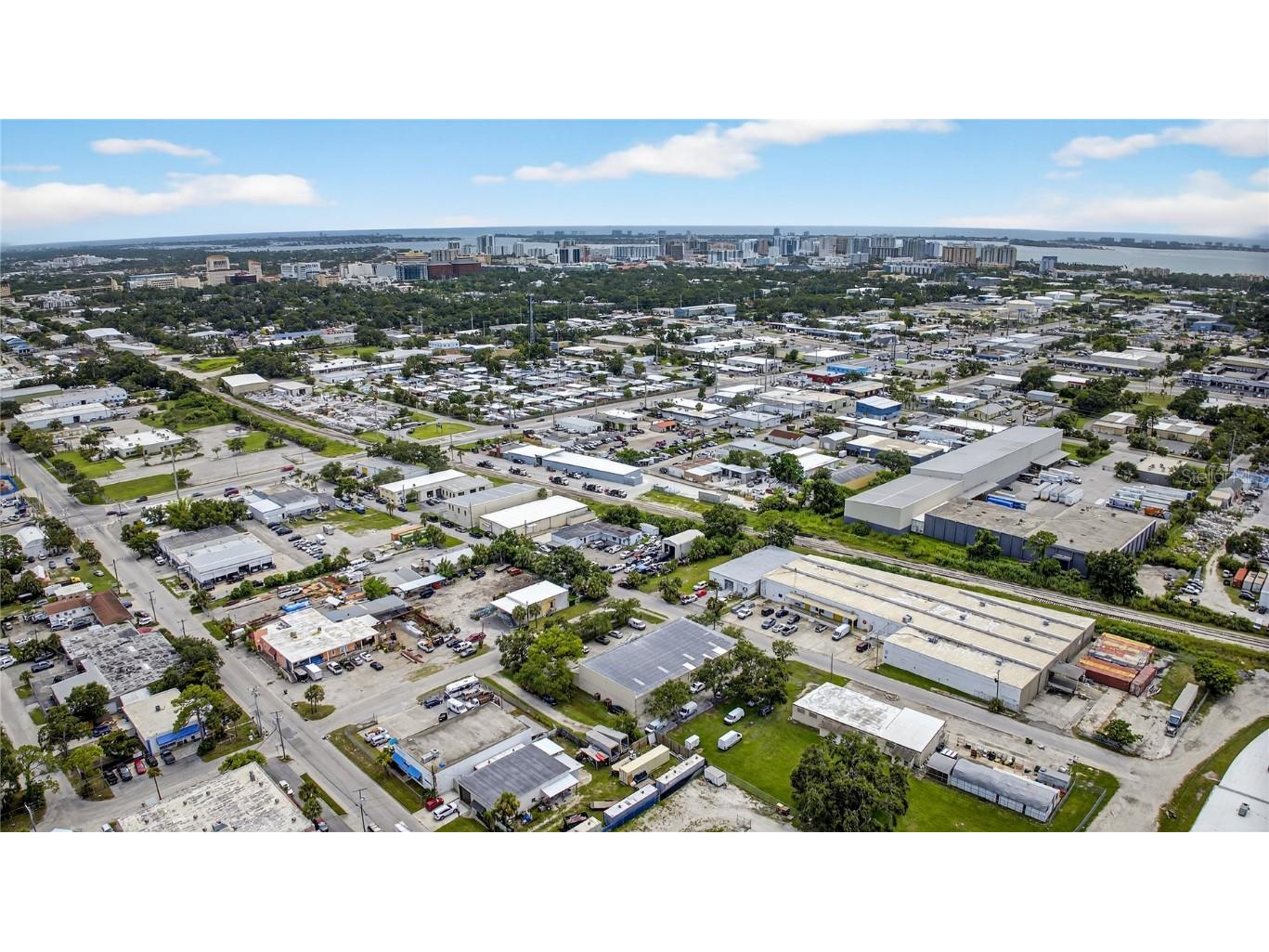 2239 15th Street #D Sarasota FL 34237 A4659067 image45