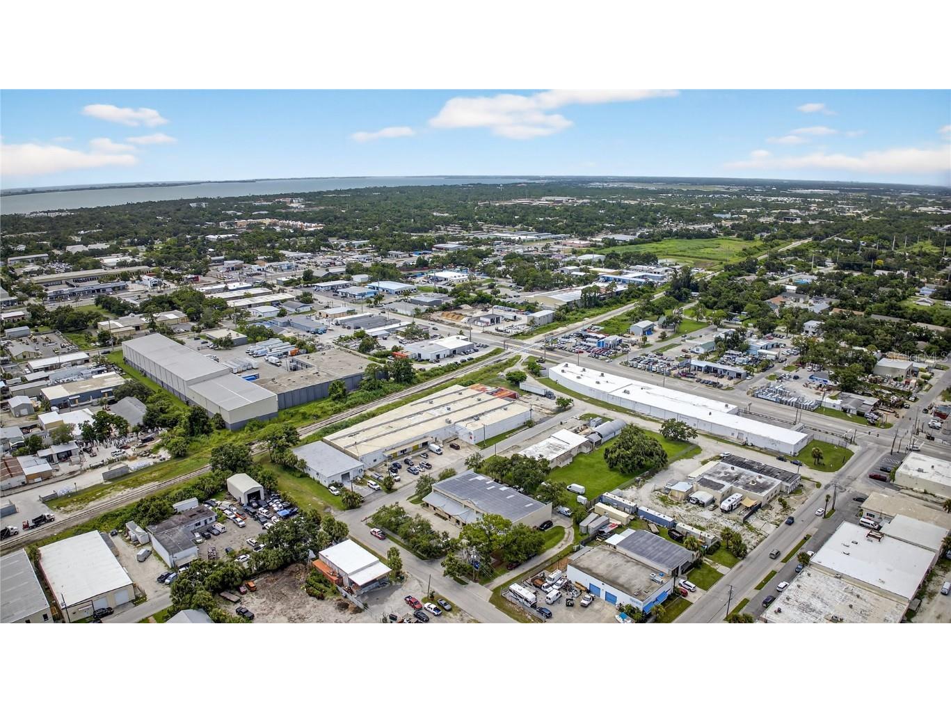 2239 15th Street #D Sarasota FL 34237 A4659067 image46