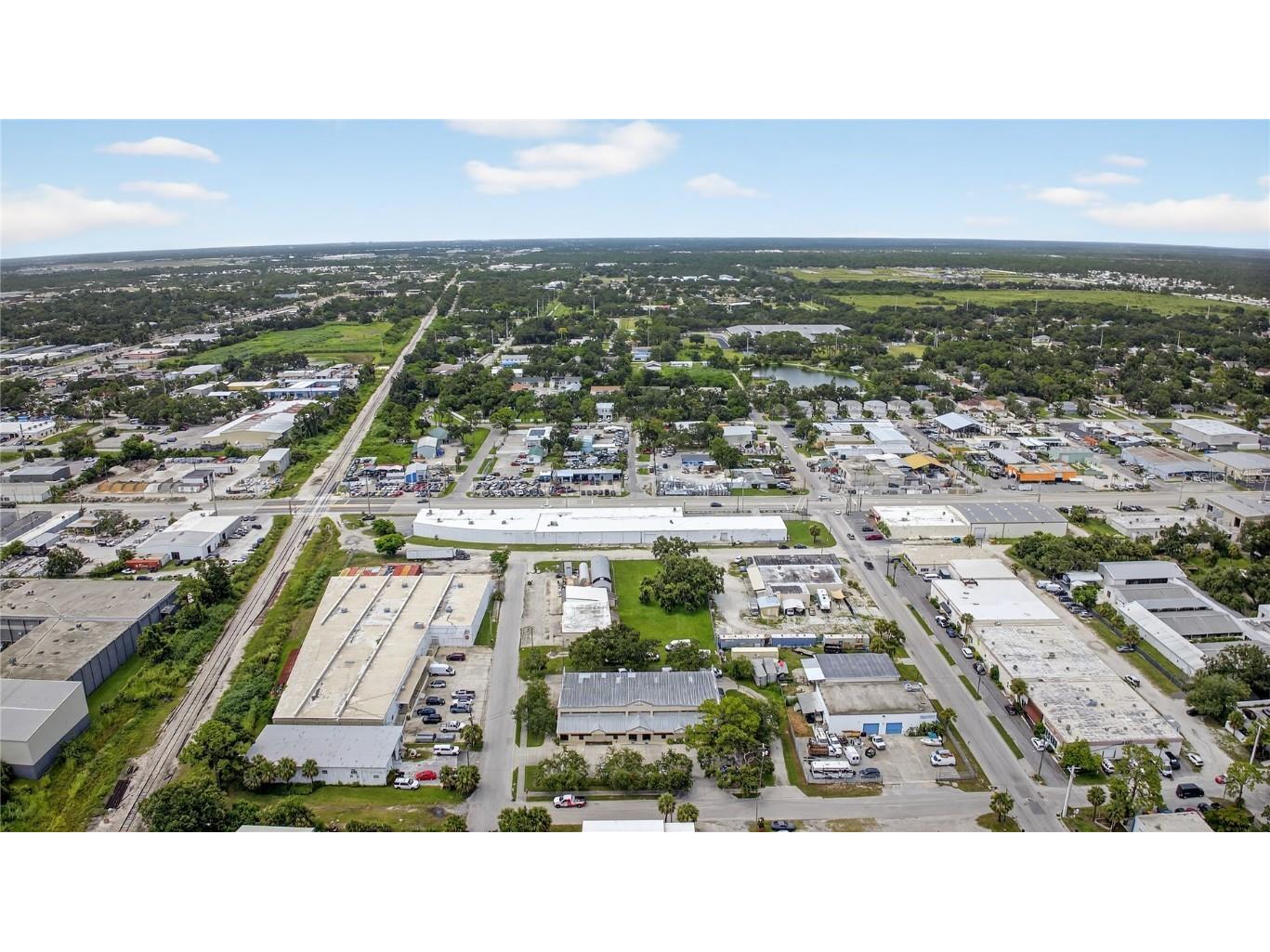 2239 15th Street #D Sarasota FL 34237 A4659067 image47