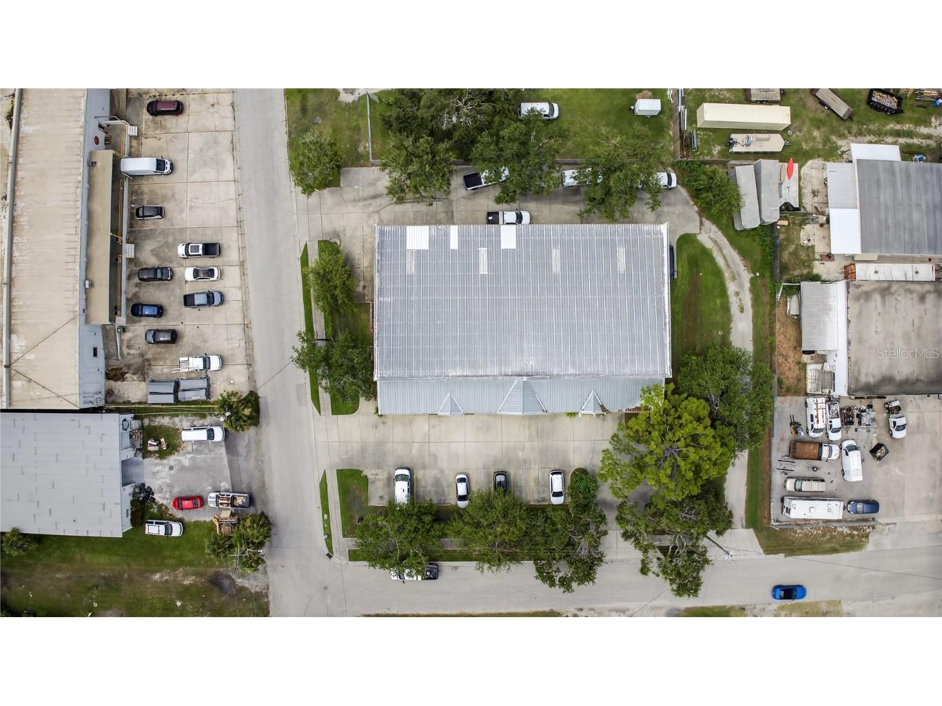 2239 15th Street #D Sarasota FL 34237 A4659067 image49