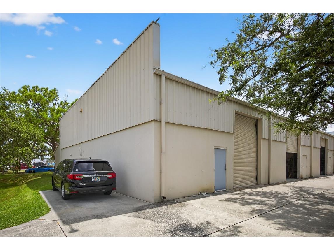 2239 15th Street #D Sarasota FL 34237 A4659067 image6