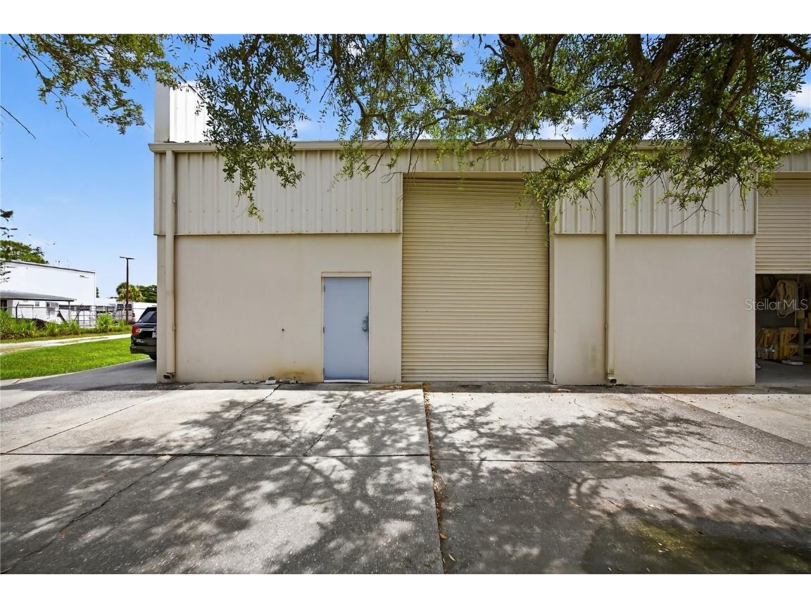 2239 15th Street #D Sarasota FL 34237 A4659067 image7