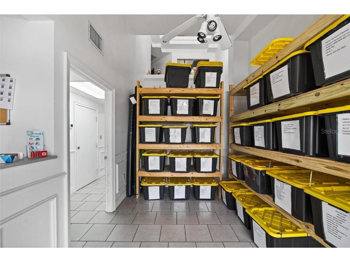 2239 15th Street #D Sarasota FL 34237 A4659067 image8