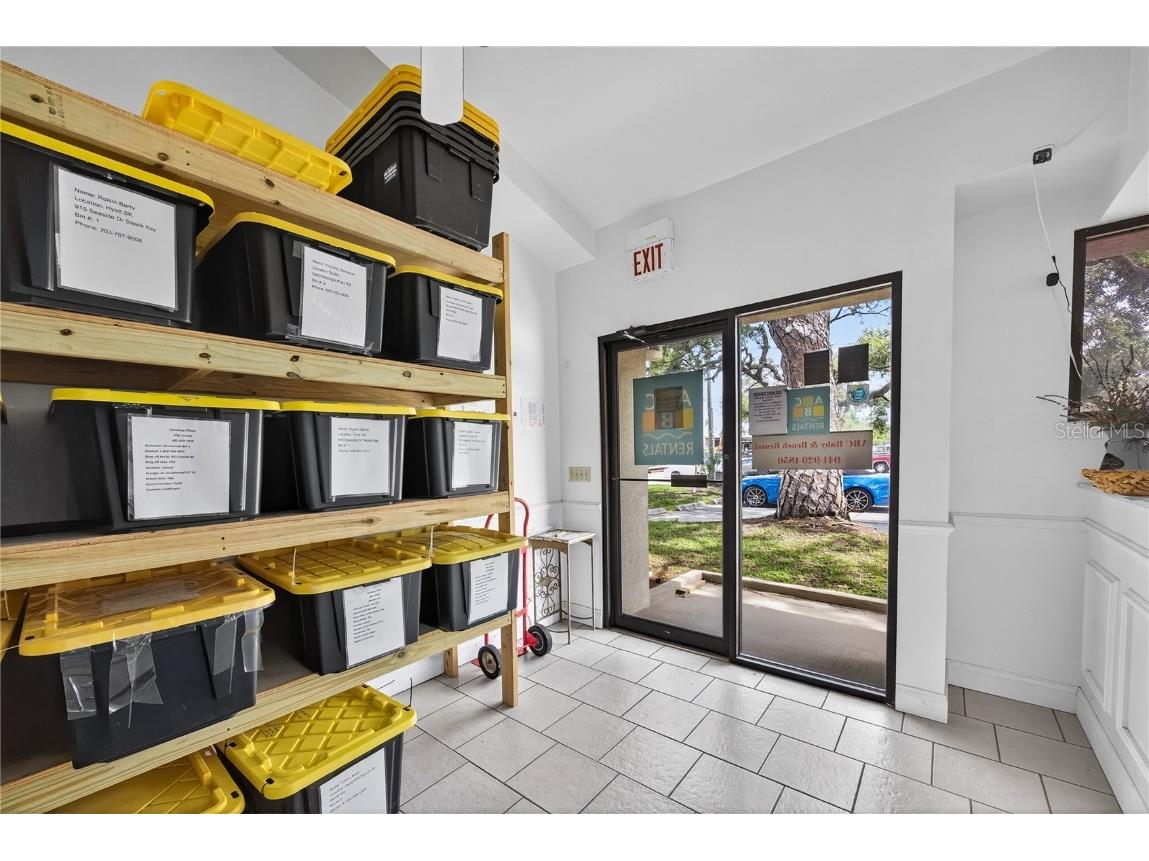 2239 15th Street #D Sarasota FL 34237 A4659067 image9