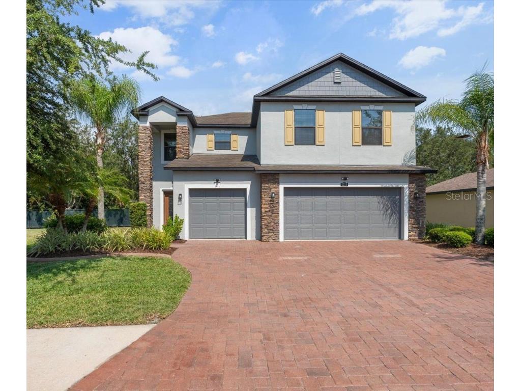 2239 50th Street Circle E Palmetto FL 34221 A4608971 image1