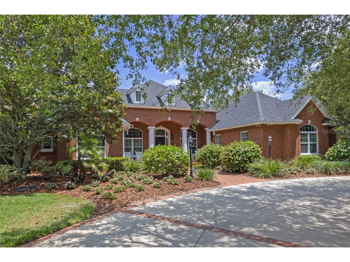 2239 Abrams Road Eustis FL 32726 - LAKE JOANA O6111750 image1