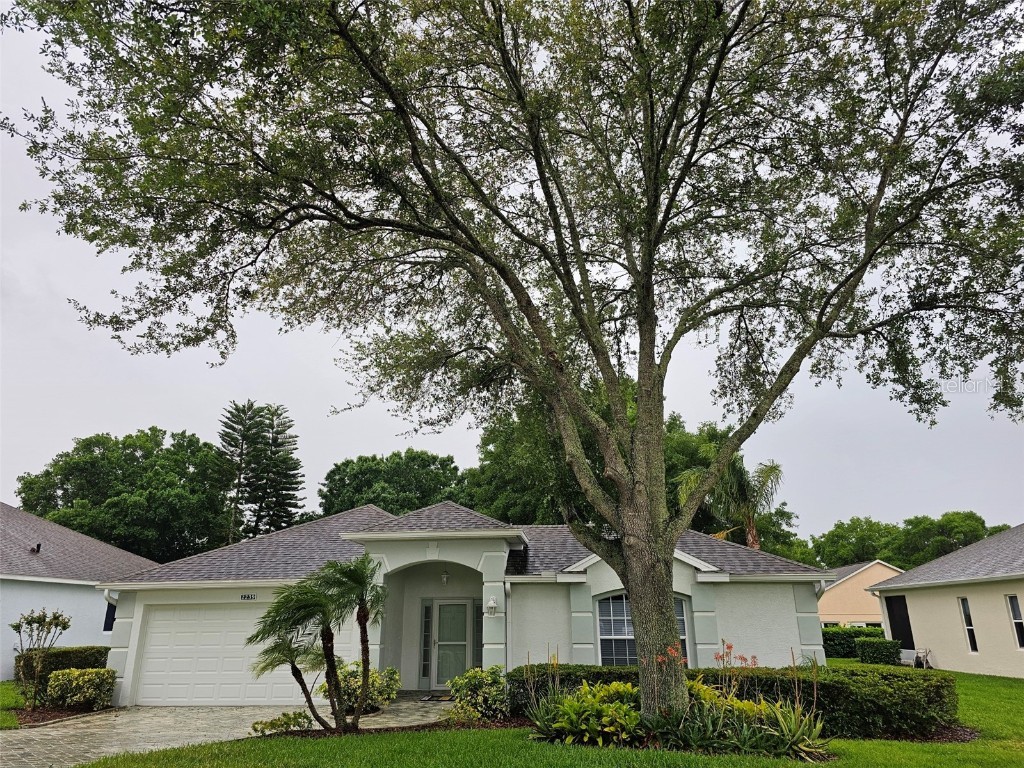 2239 Addison Avenue Clermont FL 34711 O6193384 image1