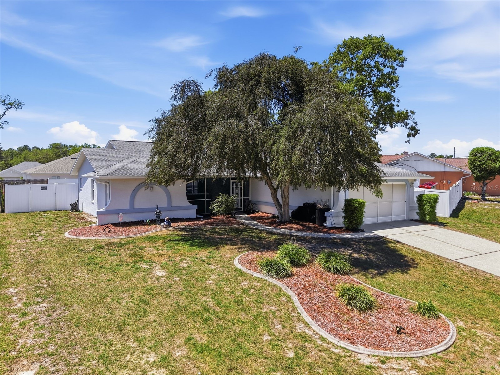 2239 Armadillo Avenue Spring Hill FL 34609 TB8498495 image1