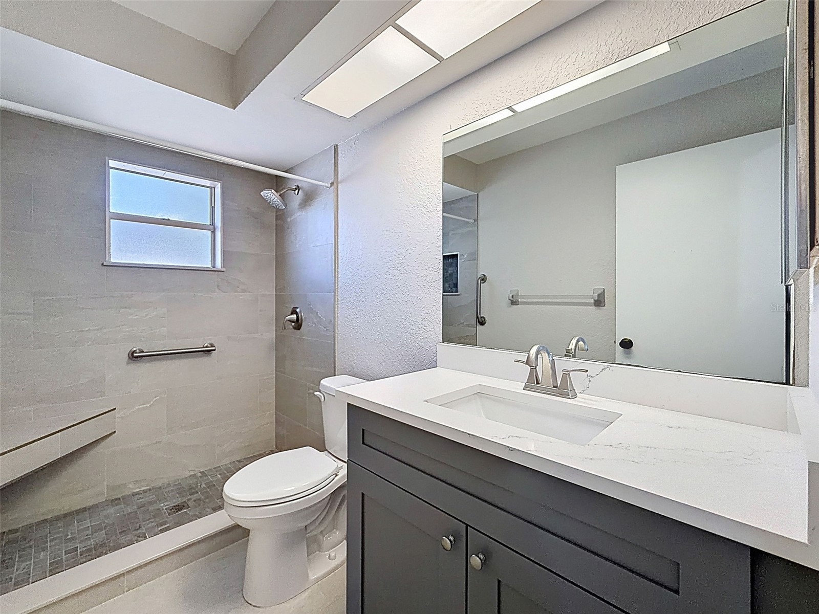 2239 Armadillo Avenue Spring Hill FL 34609 TB8498495 image10