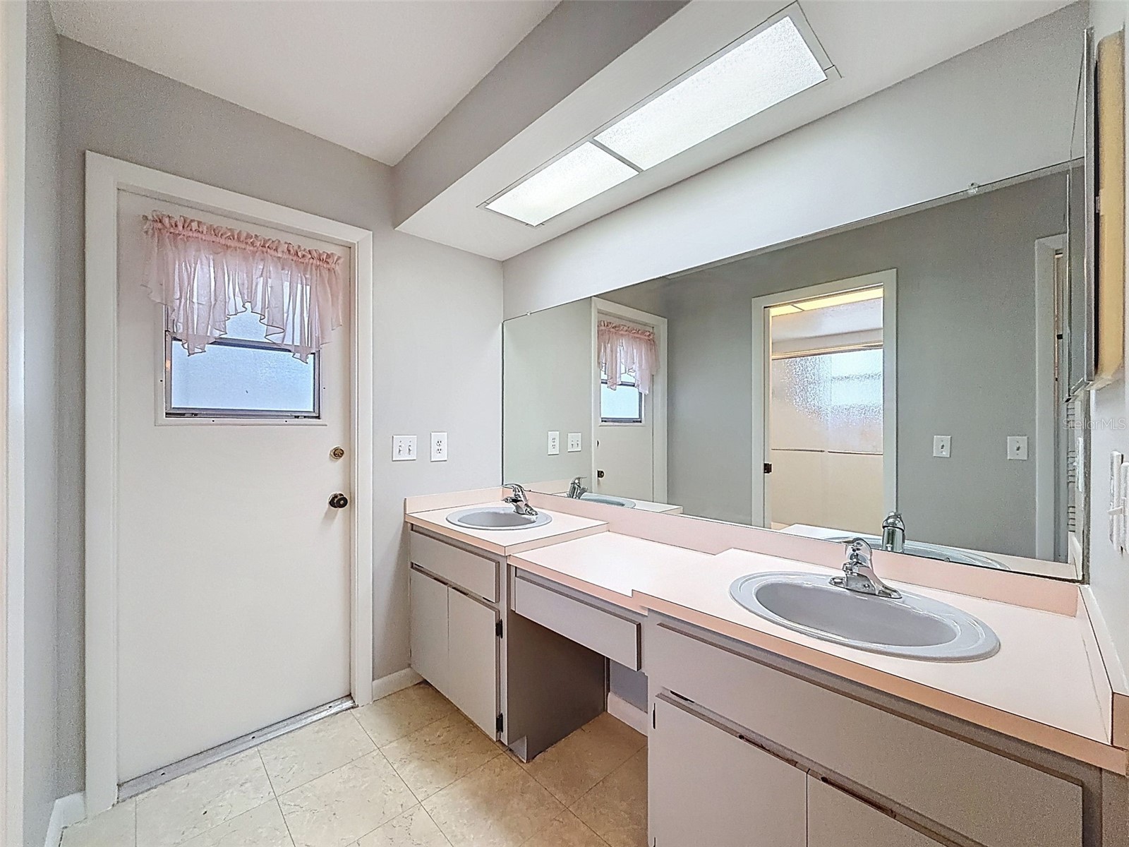 2239 Armadillo Avenue Spring Hill FL 34609 TB8498495 image12
