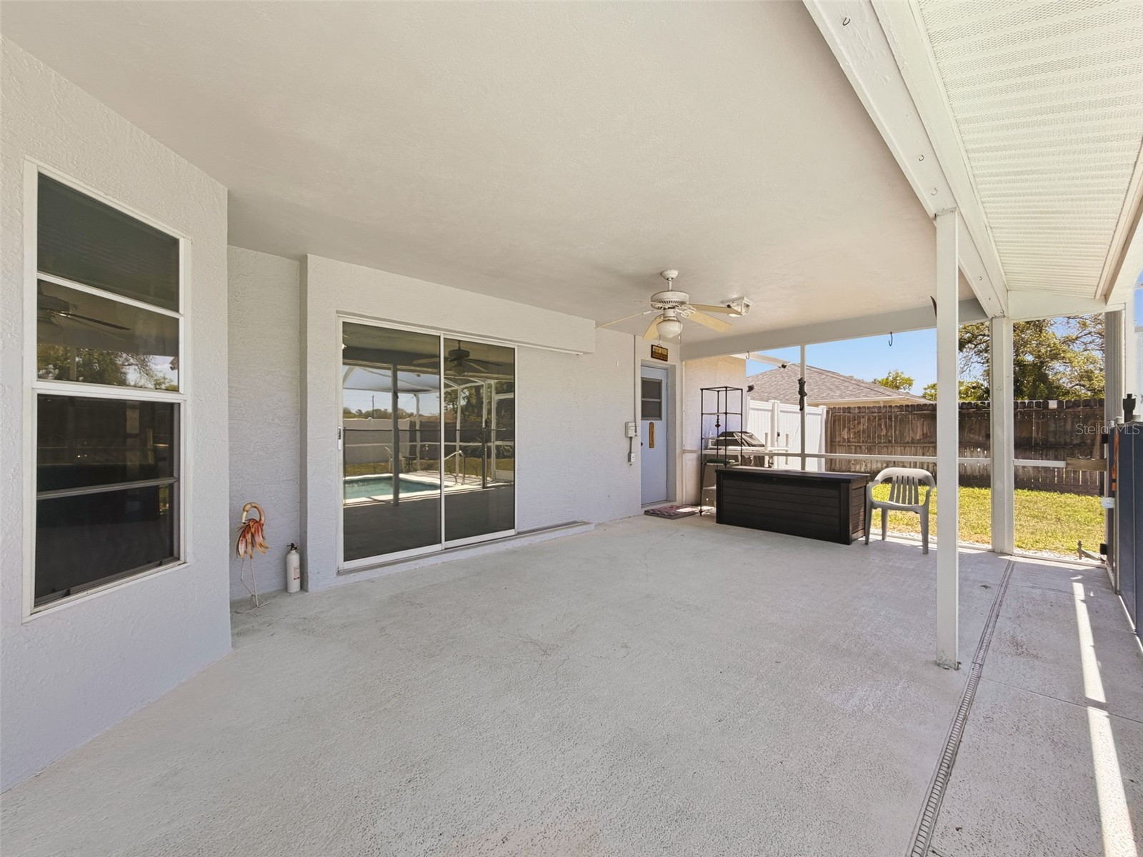2239 Armadillo Avenue Spring Hill FL 34609 TB8498495 image14