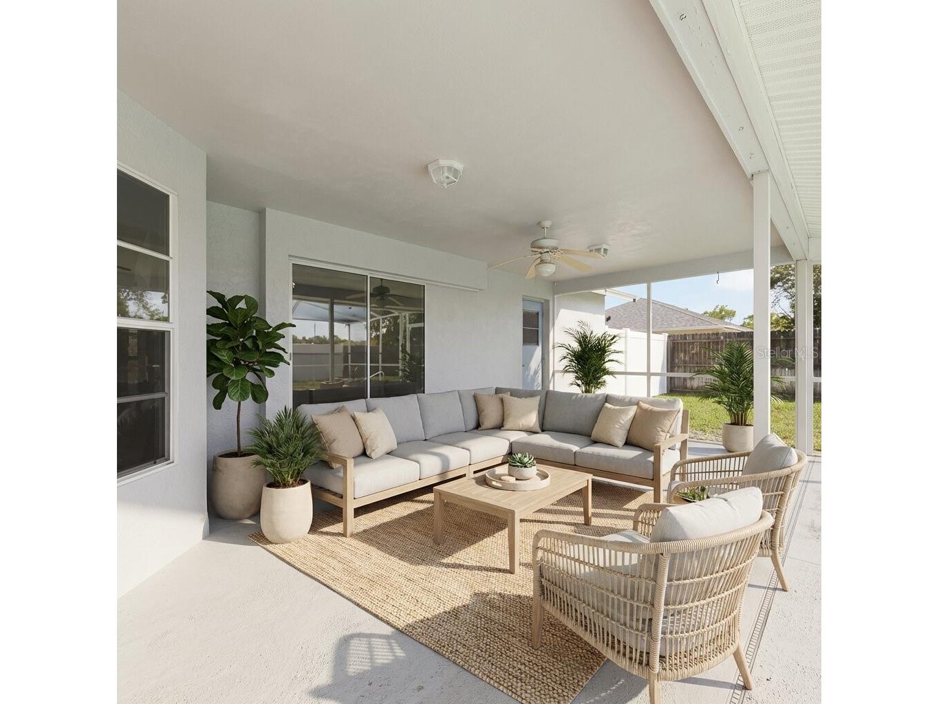 2239 Armadillo Avenue Spring Hill FL 34609 TB8498495 image15