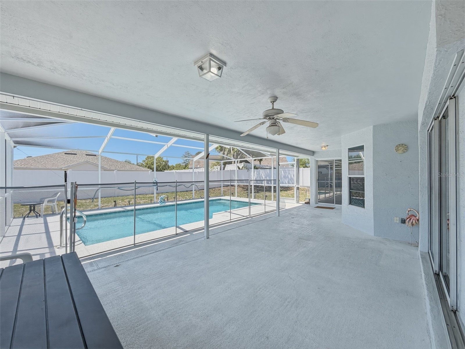 2239 Armadillo Avenue Spring Hill FL 34609 TB8498495 image16