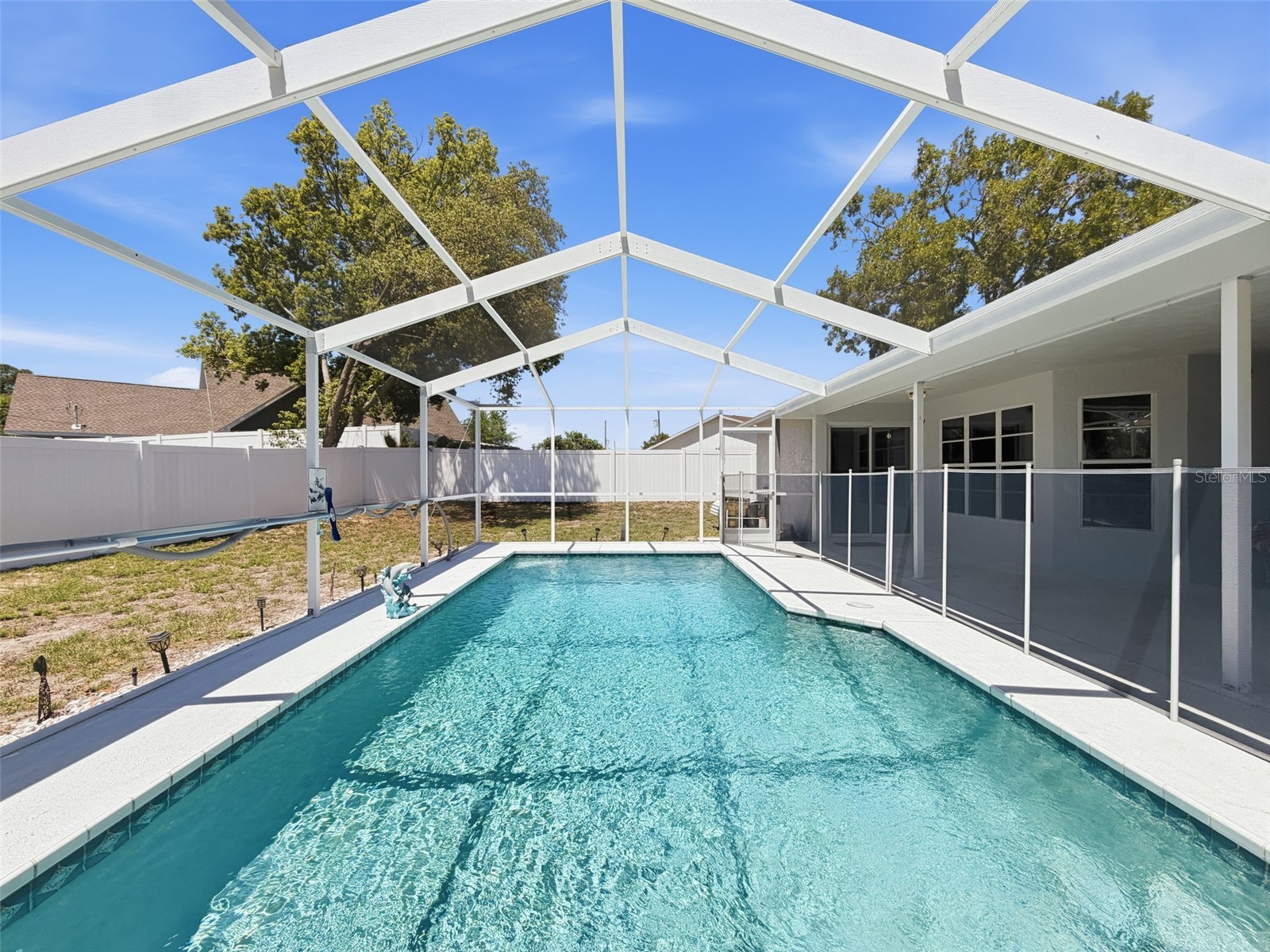 2239 Armadillo Avenue Spring Hill FL 34609 TB8498495 image17