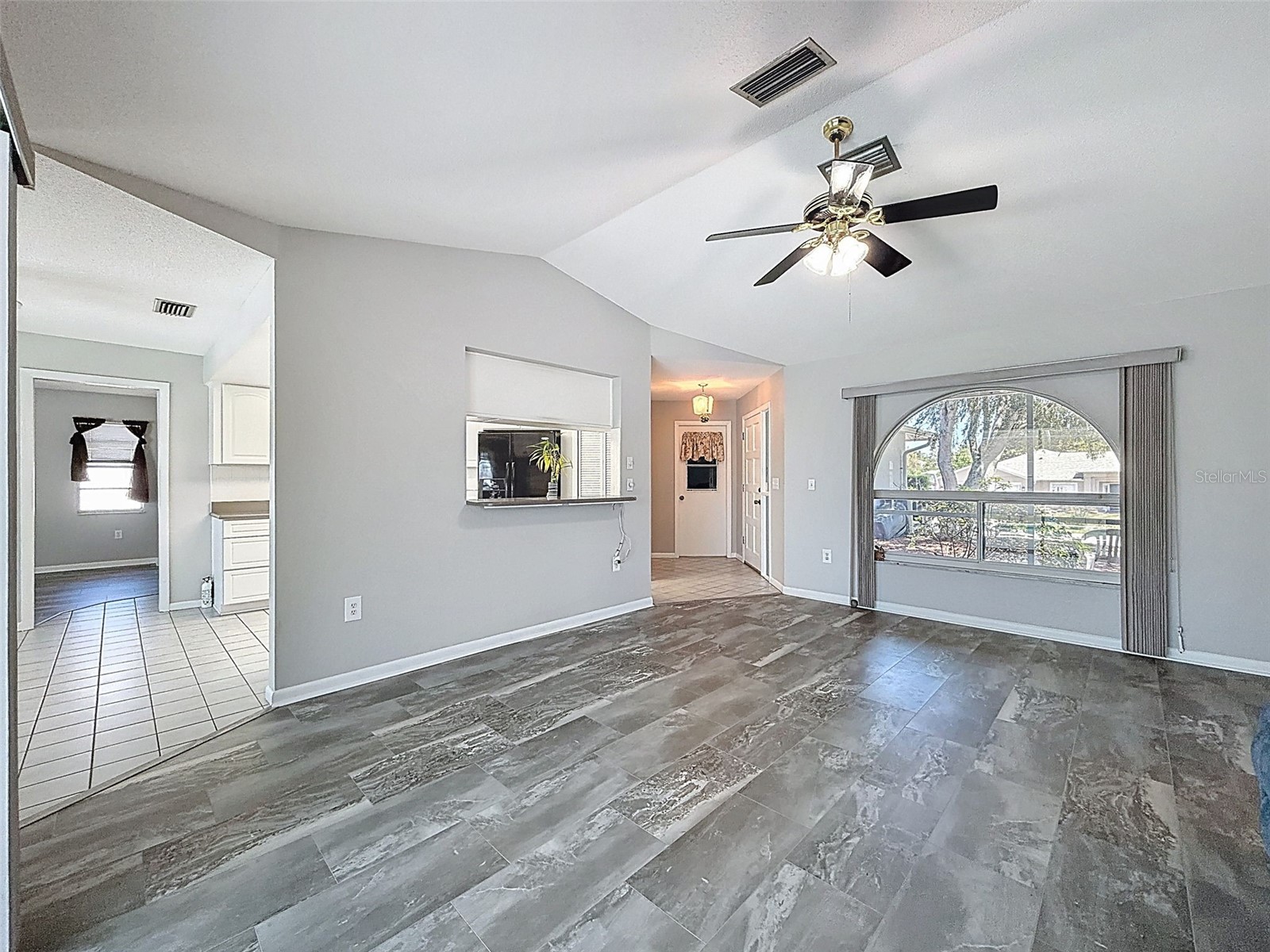 2239 Armadillo Avenue Spring Hill FL 34609 TB8498495 image2