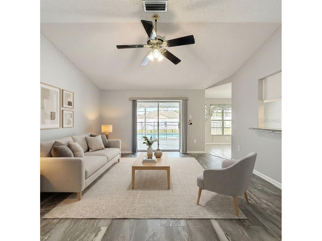 2239 Armadillo Avenue Spring Hill FL 34609 TB8498495 image3