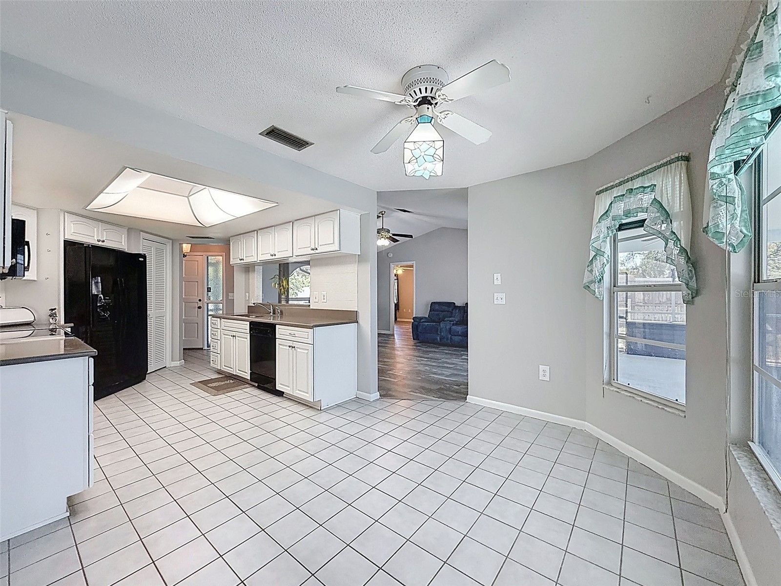 2239 Armadillo Avenue Spring Hill FL 34609 TB8498495 image4