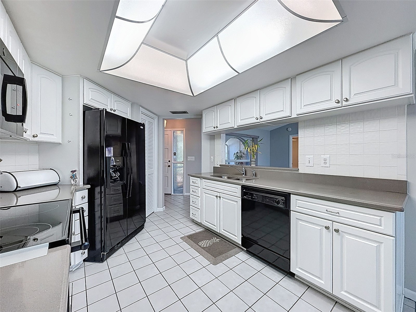 2239 Armadillo Avenue Spring Hill FL 34609 TB8498495 image5