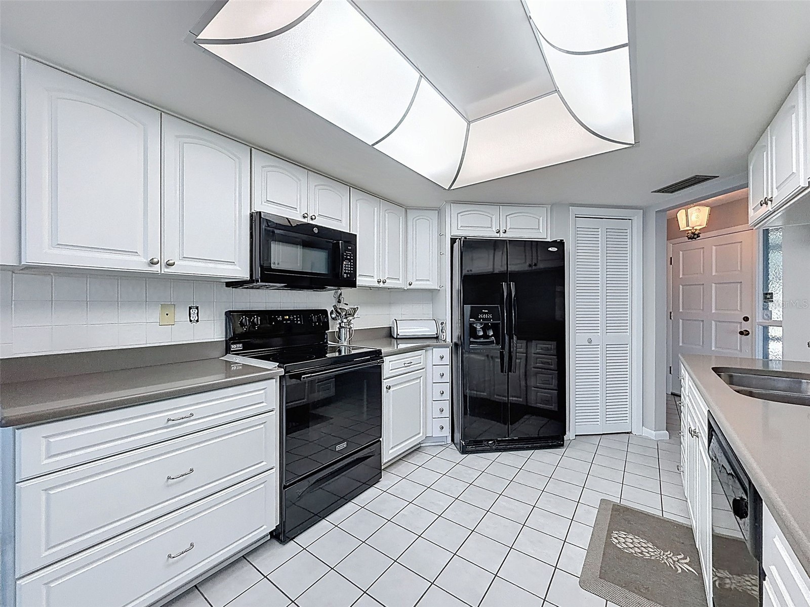 2239 Armadillo Avenue Spring Hill FL 34609 TB8498495 image6