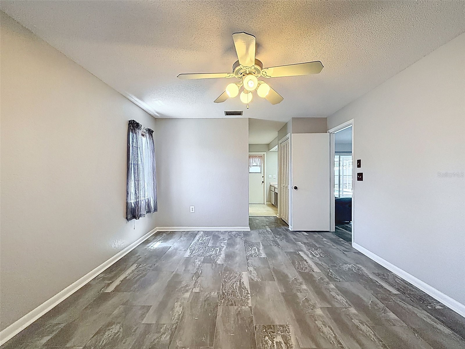 2239 Armadillo Avenue Spring Hill FL 34609 TB8498495 image8