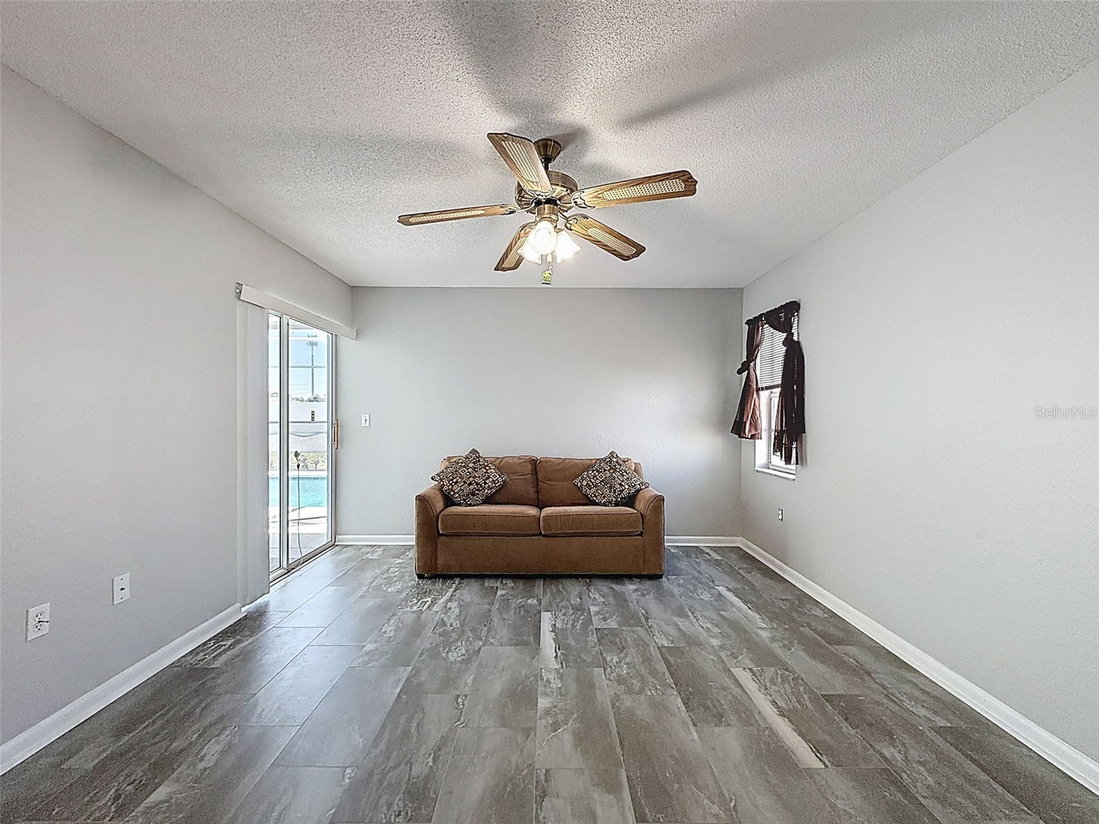 2239 Armadillo Avenue Spring Hill FL 34609 TB8498495 image9