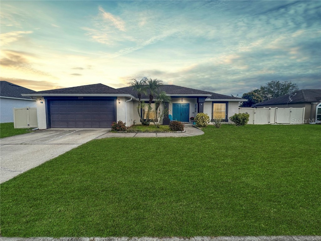 2239 Bagdad Avenue Orlando FL 32833 O6191099 image1