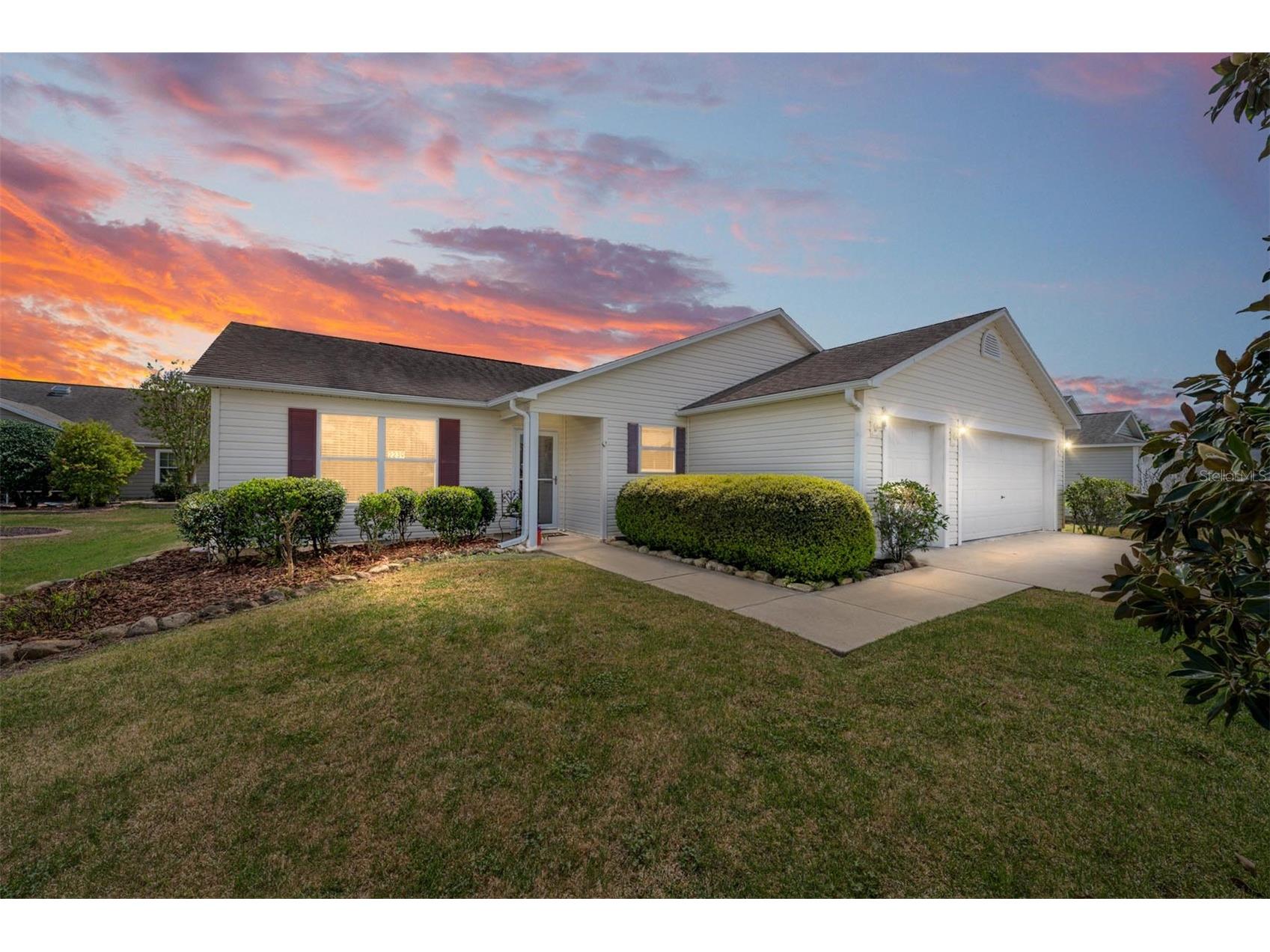 2239 Baldwin Run The Villages FL 32162 G5110321 image1