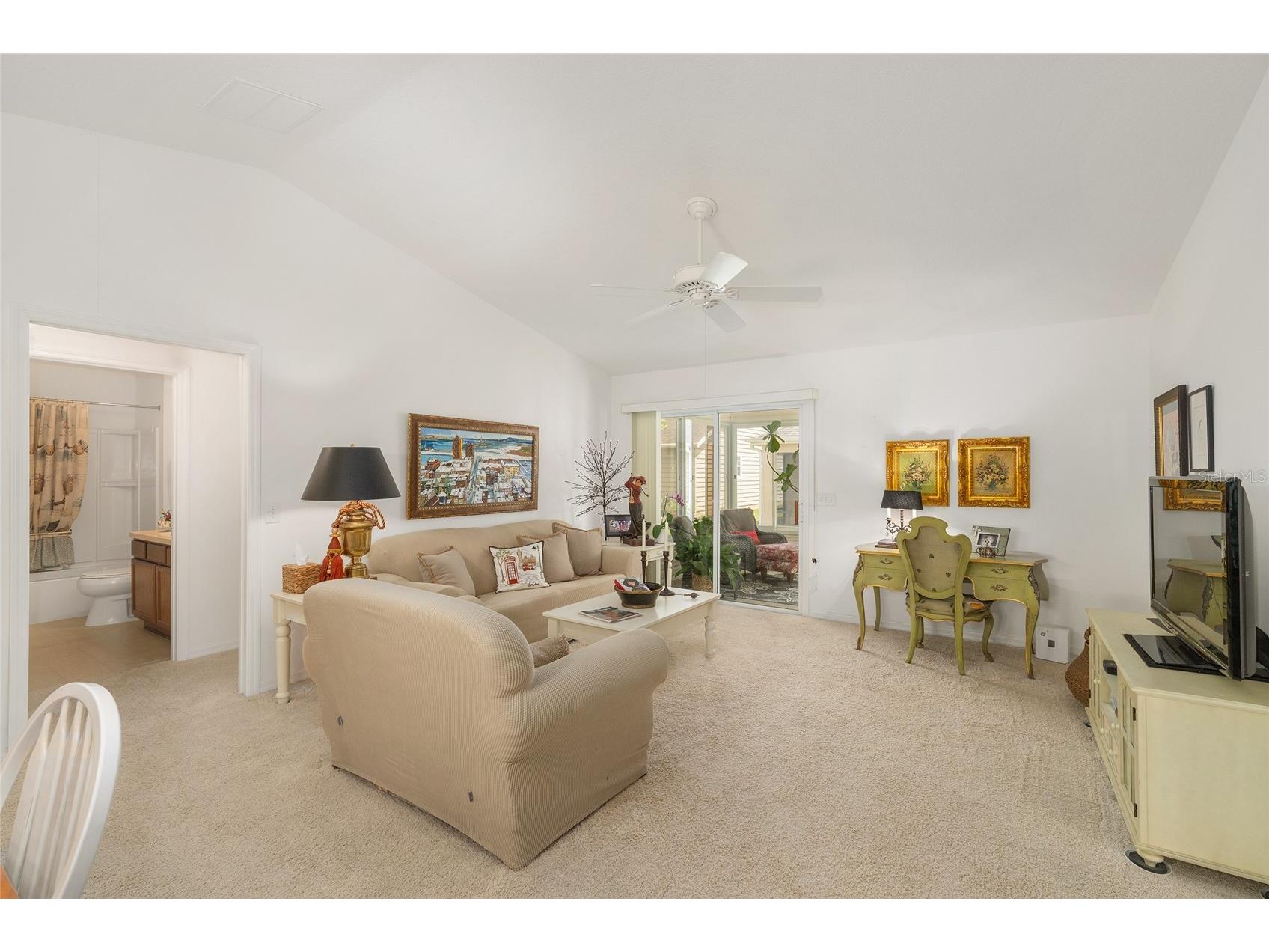 2239 Baldwin Run The Villages FL 32162 G5110321 image10