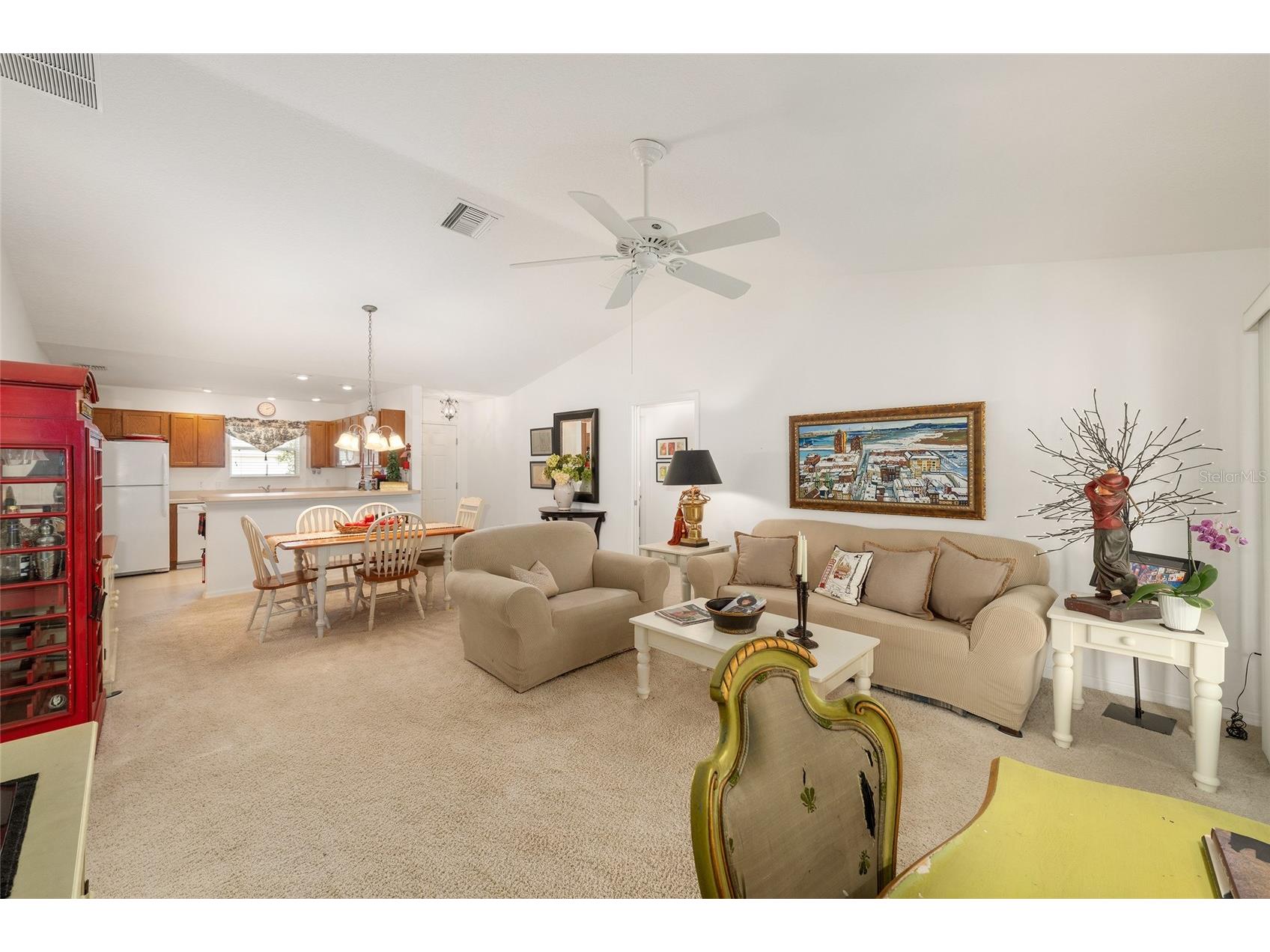 2239 Baldwin Run The Villages FL 32162 G5110321 image11