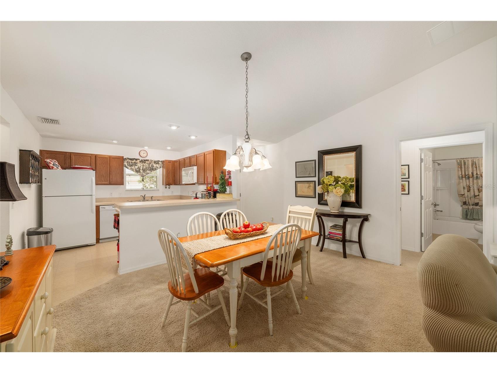 2239 Baldwin Run The Villages FL 32162 G5110321 image12