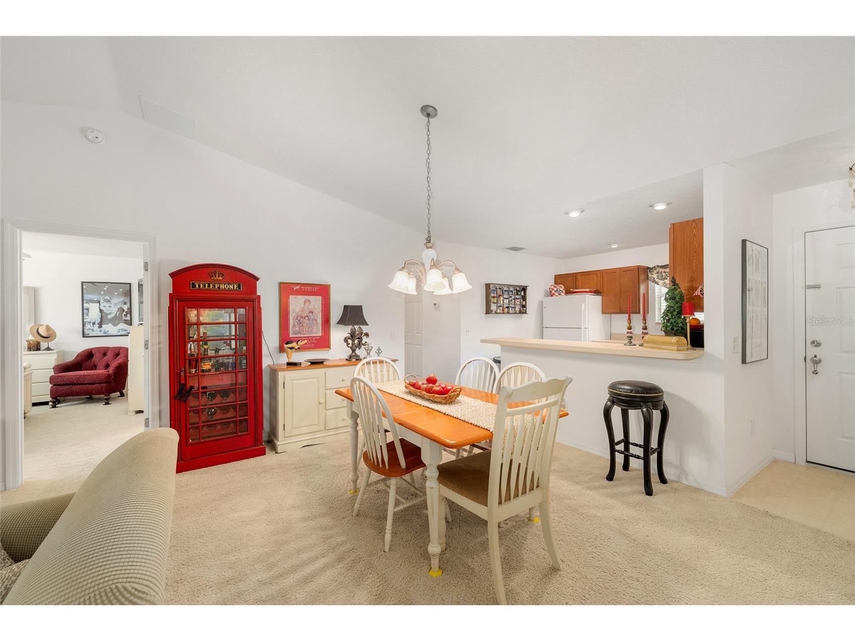 2239 Baldwin Run The Villages FL 32162 G5110321 image13