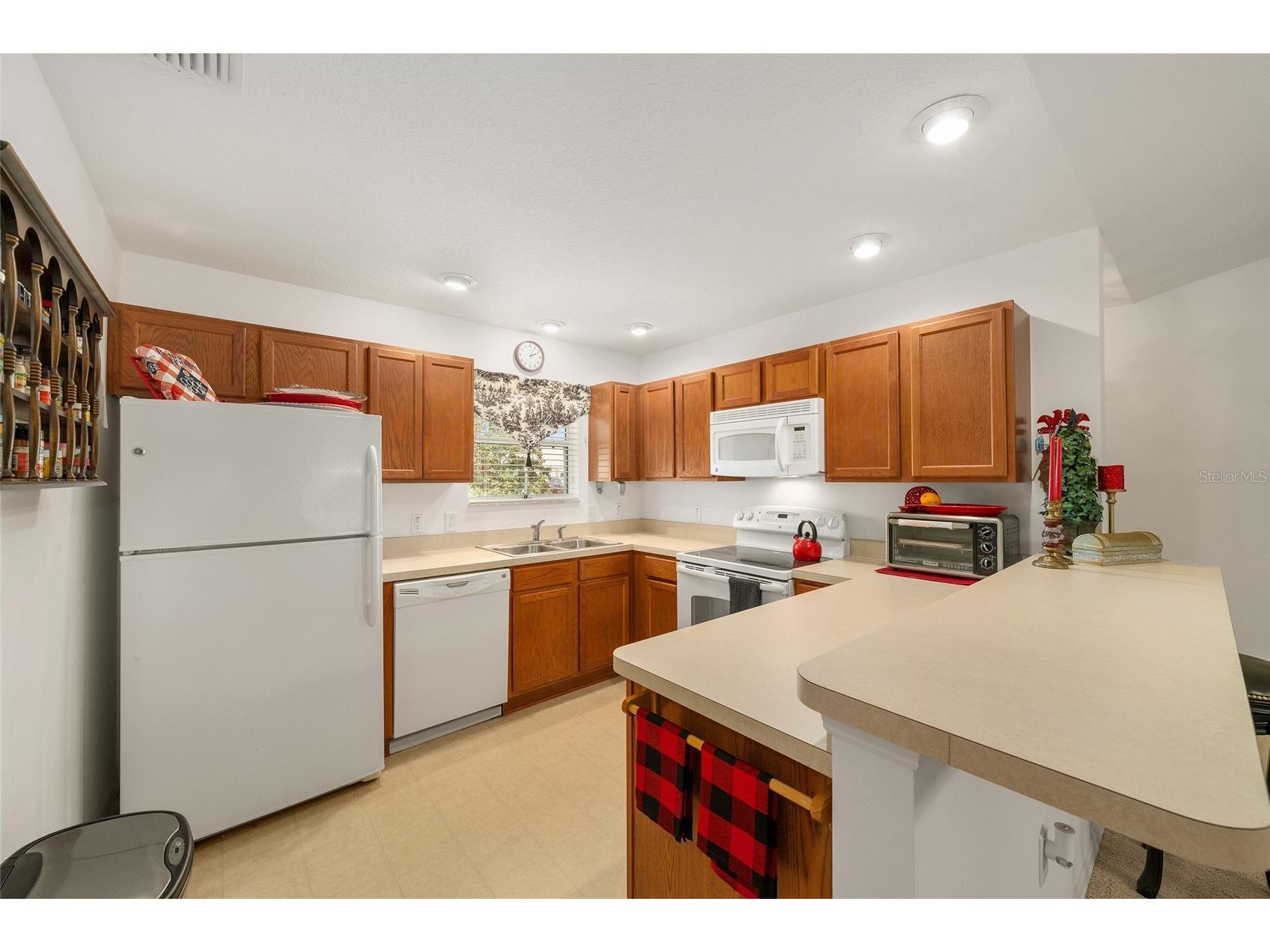 2239 Baldwin Run The Villages FL 32162 G5110321 image14